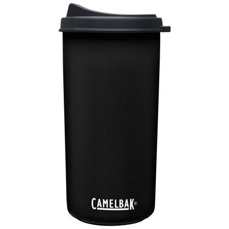 Butelka CamelBak MultiBev 650ml (C2424/001065)