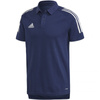 Koszulka adidas Condivo 20 Polo M (ED9245)