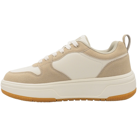 Buty damskie Champion RD18 Lite Low Cut (S11724 WW005)