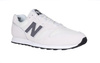Buty klasyczne męskie New Balance 373 Lifestyle (M3739VC)