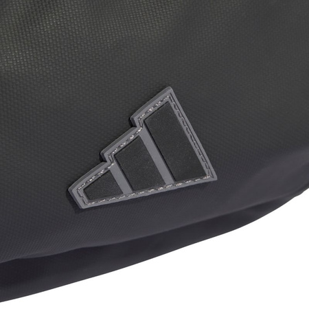 Saszetka  nerka adidas Ultramodern JM3558 (JM3558)