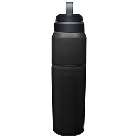 Butelka CamelBak MultiBev 650ml (C2424/001065)