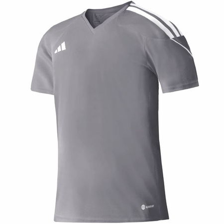 Koszulka adidas Tiro 23 League Jersey Jr (IC7484)
