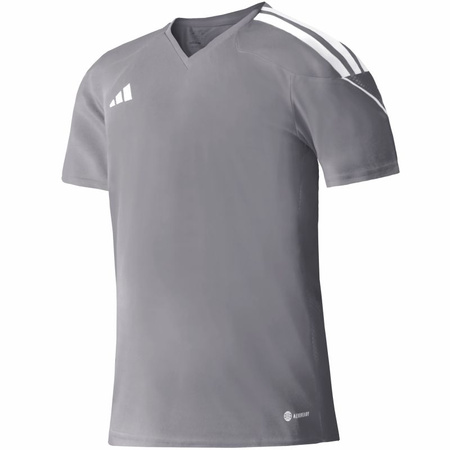 Koszulka adidas Tiro 23 League Jersey M (IC7478)