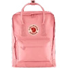 Plecak Fjällräven Kånken Pink (F23510-312)