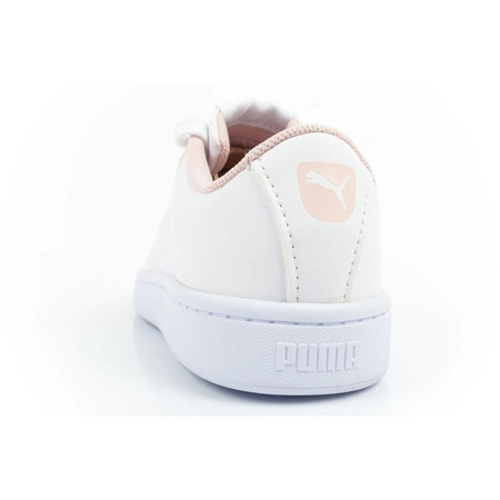 Buty Puma Vikky v2 Jr 38698501 (1564905)