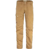 Spodnie męskie Fjällräven Greenland Jeans M Long Buckwheat Brown (F81871-232)