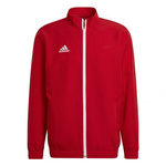 Bluza adidas Entrada 22 Presentation Jacket M (H57536)