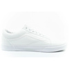 Buty Vans Old Skool M VN000D3HW001 (1526765)