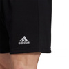 Spodenki adidas Entrada 22 M (H57504)