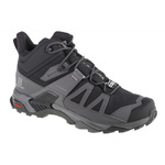 Buty Salomon X Ultra 4 Mid Wide GTX M  (412946)