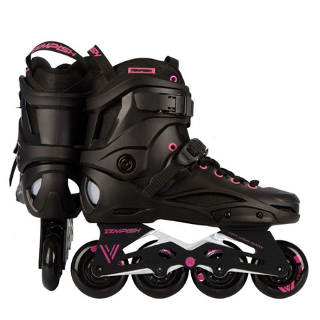 Rolki Tempish Viber L.E. 80 W 1000004617 (1503262)