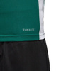 Koszulka adidas Entrada 18 Jr CD8358 (CD8358/CE9563)
