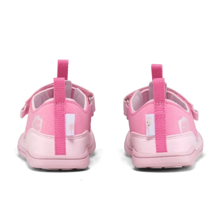 Buty dziecięce Affenzahn Sandale Vegan Breezy Unicorn (01158-50021)