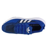 Buty adidas Swift Run 22 M  (GZ3498)