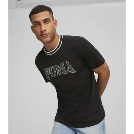 Koszulka Puma Squad M 678967 01 (67896701)