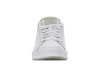 Buty sportowe LOZAN KLUB LTH (97263-907-M)