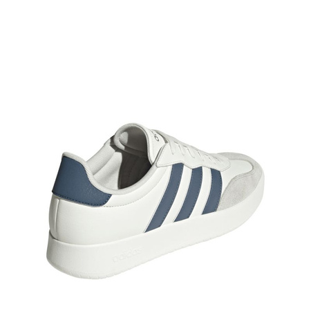 Buty adidas Barreda M JR1318 (JR1318)
