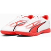 Buty Puma Ultra Play IT M  (107529-01)