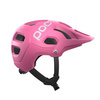 Kask rowerowy POC TECTAL Actinium Pink Matt (10517_1723)