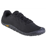 Buty Merrell Vapor Glove 6 LTR M  (J067939)