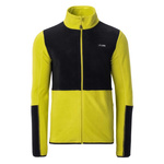 Bluza Elbrus Polartec M (92800396420)