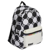 Plecak adidas Backpack Pride RM IJ5437