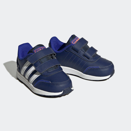 Buty adidas VS Switch 3 Cmf Inf  (H03794)