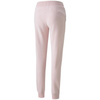 Spodnie Puma Power Graphic Pants W 847115 16 (84711516)
