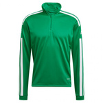 Bluza adidas Squadra 21 Training Top M (GP6473)