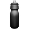 Wyprzedaż - Bidon rowerowy Camelbak Podium 710ml Butelka do roweru czarny (C1875/004071)