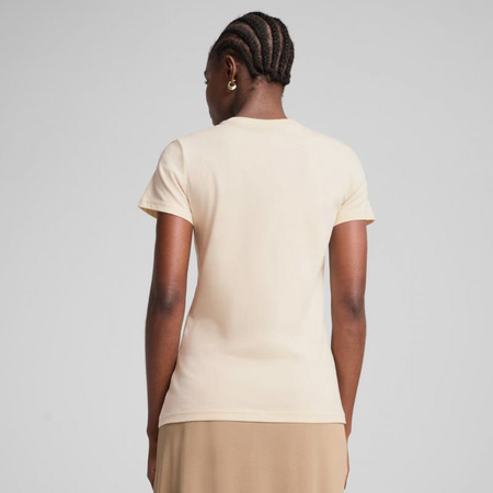 Koszulka Puma  ESS No.1 Logo Tee W 682371 87 (1502639)