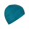 Komin dziecięcy dla chłopca/dziewczynki Trollkids Kids Ultra-light Beanie atlantic blue (965-197)