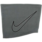 Komin Nike Fleece Neck Warmer 2.0 N1000656076OS