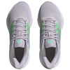 Buty adidas Ultrabounce W  (HQ3786)