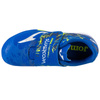 Buty Joma Super Copa Jr 2404 TF Jr   (SCJW2404TFV)