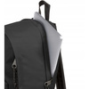 Plecak Eastpak BACK TO WORK Czarny (EK936008)