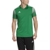 Koszulka adidas Regista 20 Jersey M (FI4559)