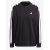 Bluza adidas Essentials 3-Stripes W (IC8766)