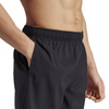 Spodenki kąpielowe adidas Solid CLX M (IA5390)