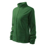 Bluza Rimeck Jacket W (MLI-504GR)