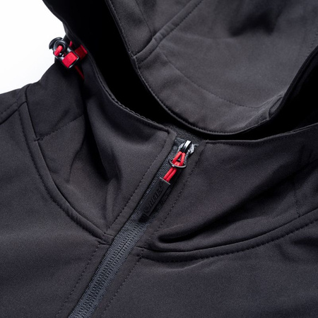Kurtka Hi-Tec Softshell Net II M 92800664676 (1170984)