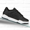 BUTY PUMA SLIPSTREAM LTH PUMA BLACK-PUMA WHIT (38754403)