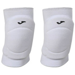 Nakolanniki siatkarskie Joma Jump Knee Pad (400175-200)