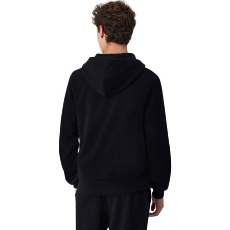 Bluza Champion Full Zip Hoodie M 220255 KK001