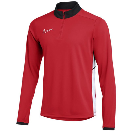 Bluza Nike Dri-FIT Academy 25 Drill Top M FZ9767-657 (FZ9767-657)