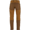 Spodnie męskie Fjällräven Keb Trousers M Timber Brown-Chestnut (F87176-248-230)