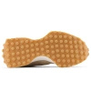 Sneakersy damskie New Balance WS327 lifestyle beige (WS327LPA)