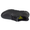 Skechers Slip-Ins: Garza - Duran 205353-BBK Czarne 40 (205353-BBK)