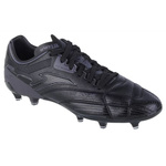 Buty Joma Score 2301 FG U  (SCOW2301FG)